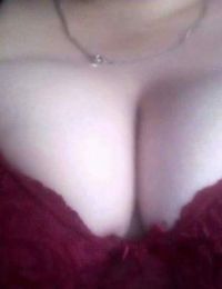 Andreea
