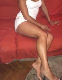 Livia