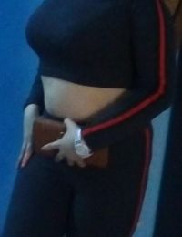 Byanca