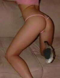 Cristina