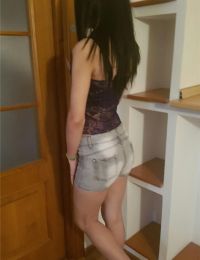Gabriela