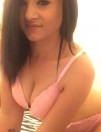 Bianca