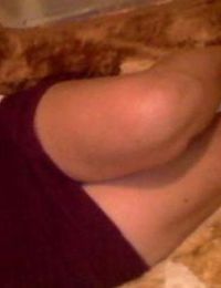 Elysa