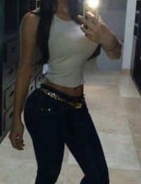 Jasmine