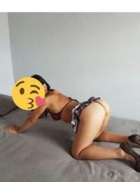 Nicolle