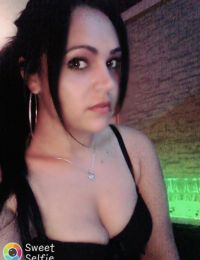 Denisa