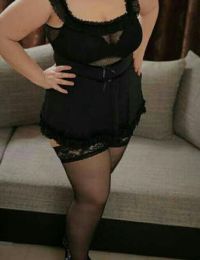 Elysa