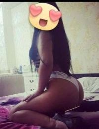 Sandra