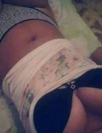 Yasmine