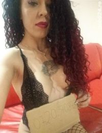 Andra