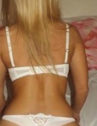 Bruneta