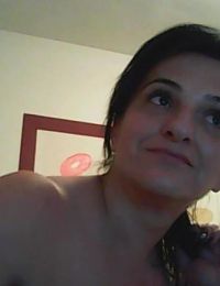 Roxana