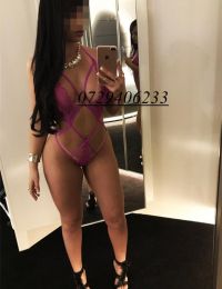Sara