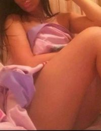 Adina