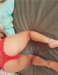Mirela