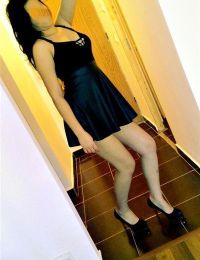 Adelina