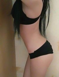 Sonya