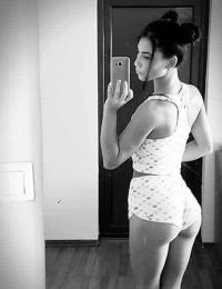 Carinagfe