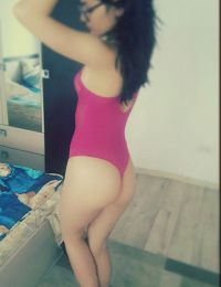 Tania