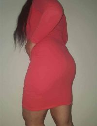 Izabela