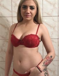 Gabriela