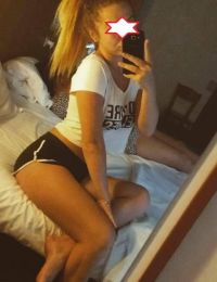 Alina
