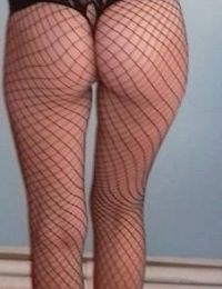 Anda