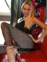 Alexandra