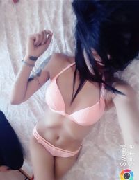 Ana