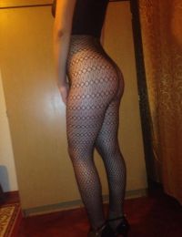 Gina