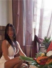 Roxana