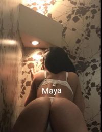 Alina