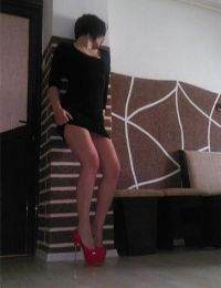 Aly