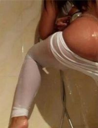 Larisa