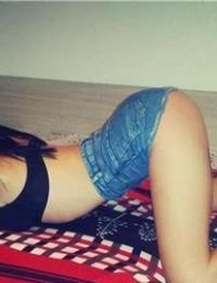 Anca