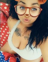Oana