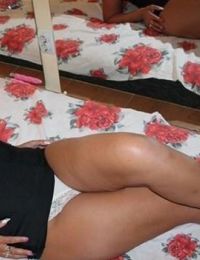 Pamella 24 ani