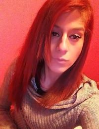 Andreea