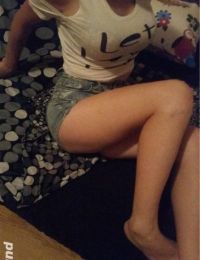 Bianca