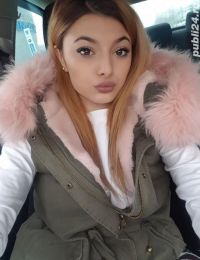 Andreea