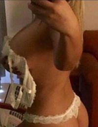 Yolanda
