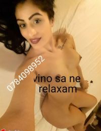 Roxana