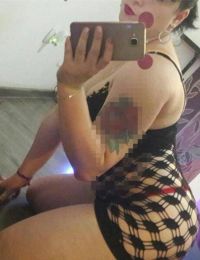 Ralu