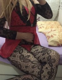 Adelina