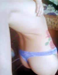Anadeea