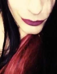Sonia