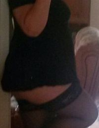 Cristina