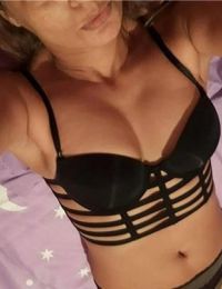 Ivylina