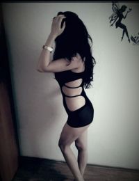 Raluca