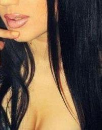 Ailyn